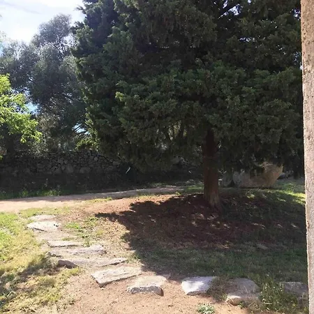 Maison Charmante A Avec Piscine Partagee Ferienhaus